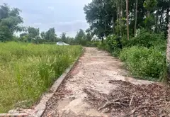 Đất Vàng Nội Bài - Ô Tô Vào Tận Nơi 🚗✨... Bán đất tại Nội Bài, Hà Nội 02