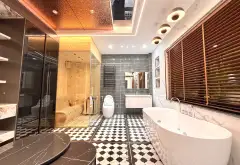 Bán nhà riêng 6 tầng có thang máy xịn tại Thống Nhất, diện tích 75.3m², giá 12.5 tỷ TL mạnh... Bán nhà riêng tại Thông Tây Hội, Hồ Chí Minh 15