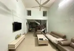 Nhà mặt phố lô góc tại khu vực Nguyễn Văn Hới với tiềm năng kinh doanh cao... Bán nhà mặt phố tại Hải An, Hải Phòng 05