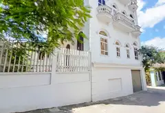 Bán nhà mặt phố lô góc view sông rộng 152.9m² tại khu vực yên tĩnh, giá 7.95 tỷ... Bán nhà mặt phố tại Phù Khê, Bắc Ninh 01