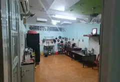 Nhà mặt phố siêu tiềm năng ngay gần khu tiện ích sầm uất... Bán nhà mặt phố tại Bình Hưng, Hồ Chí Minh 07