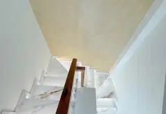 Nhà mới 4 tầng, 33m2, Hoàng Diệu, ngang hơn 4, chỉ 5 tỷ nhỉnh... Bán nhà riêng tại Khánh Hội, Hồ Chí Minh 03