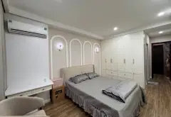 Nhà Mới 6 Tầng Nguyễn Ngọc Vũ - Siêu Đẹp, Gần Ô Tô 3m!... Bán nhà riêng tại Thanh Xuân, Hà Nội 16