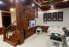 BÁN NHÀ HOÀI ĐỨC DT 105M... Bán nhà riêng tại Hoài Đức, Hà Nội 11
