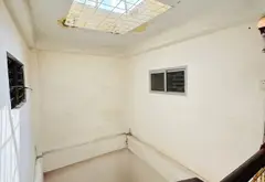 Bán nhà 3 tầng 67m2 tại phường Ngô Quyền, Hải Phòng... Bán nhà riêng tại Ngô Quyền, Hải Phòng 15