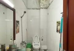 Biệt thự mini sang trọng tại KDC Gia Hoà, Bình Chánh chờ chủ mới... Bán biệt thự, liền kề tại Bình Hưng, Hồ Chí Minh 06