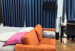 BÁN NHÀ NGUYỄN VĂN CỪ 42M2- 7 TẦNG THANG MÁY - NGÕ THÔNG, Ô TÔ TRÁNH - 26.2 TỶ... Bán nhà riêng tại Bồ Đề, Hà Nội 04
