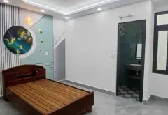 Nhà 5 Tầng Mới Tinh Tươm Tại Bình Trị Đông 🌟... Bán nhà riêng tại Bình Trị Đông, Hồ Chí Minh 10
