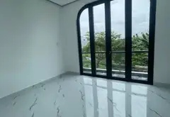 Nhà 2 tầng 2PN hướng Nam gần bến xe An Sương Bà Điểm giá 3.85 tỷ... Bán nhà riêng tại Bà Điểm, Hồ Chí Minh 09