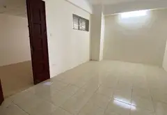 Căn góc hiếm có tại Đền Lừ 3 - Tận hưởng tầm nhìn thoáng sáng... Bán căn hộ chung cư tại Hoàng Mai, Hà Nội 04