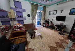 Nhà 4 lầu, diện tích lớn 67m2, tiềm năng tăng giá cao, thông số đẹp tại Nguyễn Đình Chính, PhúNhuận... Bán owner_side tại Cầu Kiệu, Hồ Chí Minh 02