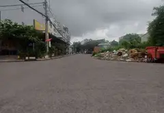MẶT TIỀN ĐƯỜNG 20M TRƯƠNG ĐỊNH HỘI QUẬN 8, 4 TẦNG, 4PN, 84M2, NHỈNH 10 TỶ... Bán nhà riêng tại Phú Định, Hồ Chí Minh 02