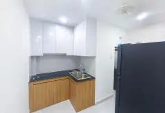 Bán nhà riêng 2 tầng 35m2 hẻm an ninh tại Phan Huy Ích Tân Bình giá 4.15 tỷ... Bán nhà riêng tại An Hội Tây, Hồ Chí Minh 07
