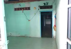 Bán nhà riêng phường Thủ Đức diện tích 74,5m2 giá 6,8 tỷ đồng... Bán nhà riêng tại Thủ Đức, Hồ Chí Minh 04