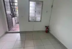 🔺 Nhỉnh 4 tỷ có ngay căn 3 ngủ - ngõ nông gần phố- an sinh tuyệt vời👍... Bán nhà riêng tại Đống Đa, Hà Nội 04