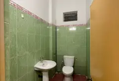 🏡 ( QUẬN 7 ) NHÀ 2 MẶT TIỀN TRƯỚC SAU – HẺM 5M – 803 HUỲNH TẤN PHÁT,

👉 GIÁ CHỈ 7,99 TỶ... Bán nhà riêng tại Phú Thuận, Hồ Chí Minh 09