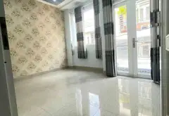 Cơ Hội Vàng Sở Hữu Nhà Mặt Phố 3 Tầng Đẹp Ngay Gò Xoài... Bán nhà mặt phố tại Bình Hưng Hòa, Hồ Chí Minh 09