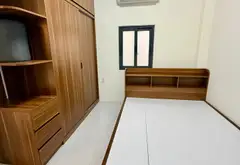NHÀ MỚI 4 TẦNG - 4 PN, HẺM ÔTÔ THÔNG, ĐƯỜNG TL43, TAM BÌNH, THỦ ĐỨC.... Bán nhà riêng tại Tam Bình, Hồ Chí Minh 10