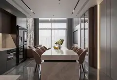 🔥 NHÀ 7 TẦNG THANG MÁY – PHÂN LÔ GIÁO VIÊN – THIẾT KẾ DUPLEX HIỆN ĐẠI 🔥

Hàng mới đang hoàn thiện... Bán nhà riêng tại Bồ Đề, Hà Nội 16