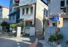Bán đất 51m2 ở phúc lợi Hà Nội... Bán đất tại Phúc Lợi, Hà Nội 01