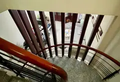 Bán nhà mặt tiền 115 trịnh công sơn... Bán nhà mặt phố tại Hòa Cường, Đà Nẵng 18