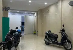 Bán nhà riêng 3 tầng, hẻm xe tải, 80m² 5 pn tại đường Chu Văn An, Bình Thạnh, giá 14 tỷ tl... Bán nhà riêng tại Bình Thạnh, Hồ Chí Minh 14