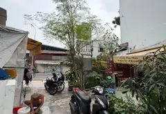Bán nhà riêng 21m² tại phường Phú Thọ Hòa, Quận Tân Phú, 2 tầng hai mặt hẻm thoáng... Bán nhà riêng tại Phú Thọ Hòa, Hồ Chí Minh 05