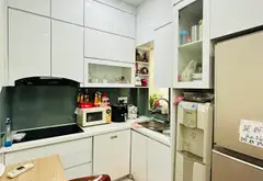 Bán nhà mặt phố 6 tầng 58m2 có thang máy tại quận Bình Thạnh... Bán nhà mặt phố tại Bình Lợi Trung, Hồ Chí Minh 04