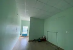 Bán nhà riêng 2 tầng tại phường Lê Đức Thọ, 77m², giá 5.8 tỷ... Bán nhà riêng tại An Hội Tây, Hồ Chí Minh 10
