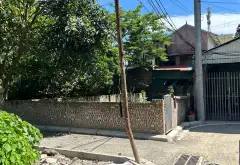 💥💥 HIẾM- MẶT NGÕ Ô TÔ - Ô TÔ VÀO NHÀ - Ở SƯỚNG- ĐẦU TƯ
✴️✴️Mô tả:
✅ Vị trí: Thuận An - Hà Nội... Bán đất tại Thuận An, Hà Nội 05
