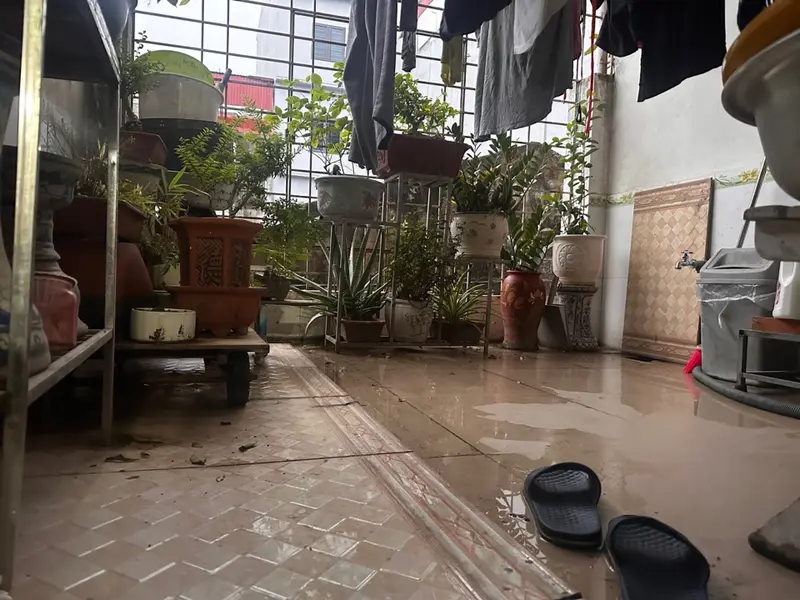 Bán nhà riêng 37.1m² - Lê Chân, Hải Phòng - Giá 2,5 tỷ VNĐ, gần phố Nguyễn Công Trứ... Bán nhà riêng tại Lê Chân, Hải Phòng 01