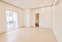 Biệt thự góc 2 mặt tiền sang trọng tại Quận Gò Vấp-136m2–Ngay Quang Trung... Bán nhà riêng tại Thông Tây Hội, Hồ Chí Minh 21