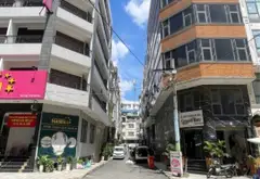 Bán nhà riêng 7 tầng diện tích 121m2 tại Phường Hòa Hưng, TP.HCM... Bán nhà riêng tại Hòa Hưng, Hồ Chí Minh 02
