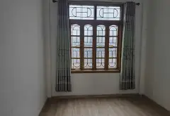 Thanh Trì bán nhà Nhà phân lô cán bộ hiếm có,gần đường Ngọc Hồi,giá cực sốc... Bán nhà riêng tại Đại Thanh, Hà Nội 04