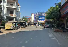 Bán đất thổ cư 64m2 xã Tân Dân, Sóc Sơn, gần Quốc lộ 2A... Bán đất tại Kim Anh, Hà Nội 11