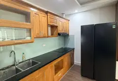 CHỈ 9 TỶ - OTO ĐỖ CỬA - PHỐ KIM GIANG -THANH XUÂN - NGÕ THÔNG - KO QUY HOẠCH - TIỀM NĂNG TĂNG GIÁ... Bán nhà riêng tại Định Công, Hà Nội 14