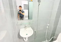 Cơ hội hiếm có sở hữu nhà 2PN 2WC gần đường lớn tại Tân Thới Hiệp, Quận 12... Bán nhà riêng tại Tân Thới Hiệp, Hồ Chí Minh 10