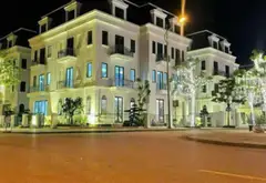 Bán nhà mặt phố 5 tầng 65m2 tại Quận Tân Bình giá 10.5 tỷ... Bán nhà mặt phố tại Tân Sơn Nhất, Hồ Chí Minh 01