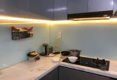 Cơ Hội Sở Hữu Nhà Mặt Phố Trung Tâm Thanh Khê Giá Tốt... Bán nhà mặt phố tại Thanh Khê, Đà Nẵng 05