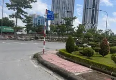 Nhà riêng 4 tầng thiết kế hiện đại có sân rộng ô tô đỗ tại khu vực dân cư kiều sơn... Bán nhà riêng tại Hải An, Hải Phòng 04
