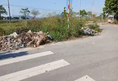 Đất đấu giá thôn Hương Đình Đoài giá cực hấp dẫn... Bán owner_side tại Sóc Sơn, Hà Nội 04