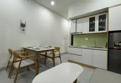 TÒA CĂN HỘ 2 MẶT KIỆT ĐỖ BÁ – DOANH THU 203TR/THÁNG – LỢI NHUẬN ~163TR – 0762,658,925 - 36 tỷ... Bán chung cư mini tại Ngũ Hành Sơn, Đà Nẵng 05
