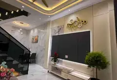 Hẻm 5M, Nguyễn Sĩ Sách,Tân Bình, 2 Tầng, 2 Phòng,Full Nội Thất... Bán nhà riêng tại Tân Sơn, Hồ Chí Minh 03
