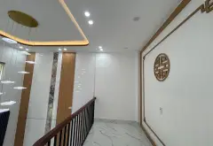 Cơ hội hiếm có sở hữu nhà 2 tầng ngay trung tâm Tôn Đản với giá tốt... Bán nhà riêng tại An Khê, Đà Nẵng 07