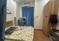 Nhà 3 tầng kiên cố gần Tô Hiệu, cơ hội có 1 không 2... Bán nhà riêng tại Hòa Khánh, Đà Nẵng 12