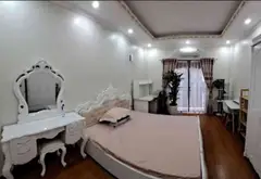 Siêu phẩm nhà 5 tầng Việt Hưng, ngõ nông gần ô tô, tặng full nội thất... Bán nhà riêng tại Việt Hưng, Hà Nội 02
