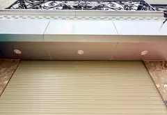 Nhà 5 tầng rộng rãi ở Long Biên, giá hời giảm ngay 350 triệu... Bán nhà riêng tại Long Biên, Hà Nội 06