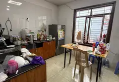 Nhà riêng một tầng rộng rãi tại trung tâm Phương Lưu, Vạn Mỹ... Bán nhà riêng tại Ngô Quyền, Hải Phòng 05