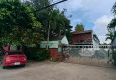 💥 MẶT TIỀN 15M | 759,2M² THỔ CƯ | BÀ ĐIỂM/HÓC MÔN | GIÁ 20,5 TỶ... Bán nhà mặt phố tại Bà Điểm, Hồ Chí Minh 06