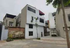 Nhà lô góc 3 tầng tại xã Đại Thanh, Hà Nội - Tiềm năng tăng giá cao... Bán nhà riêng tại Đại Thanh, Hà Nội 14